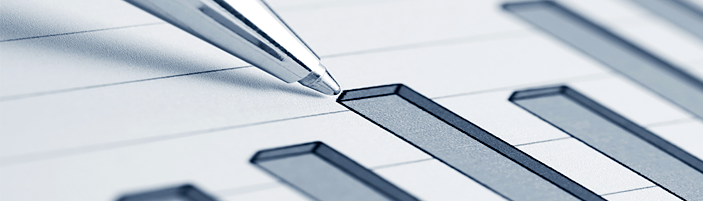 Data Analysis and Reporting