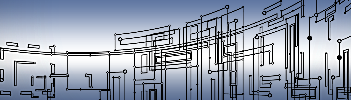 Security System Integration