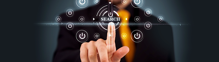 Stop & Search Consultation